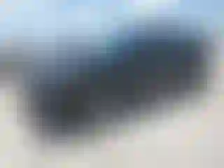 Vehicle Image- 2025 Nissan Kicks