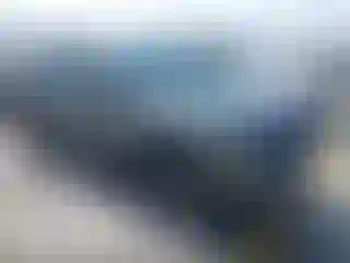 Vehicle Image- 2025 Nissan Kicks