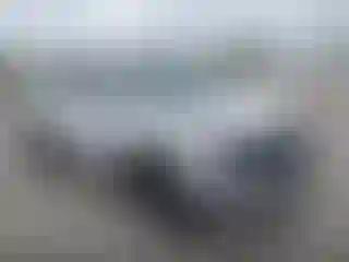 Vehicle Image- 2025 Nissan Kicks
