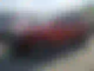 Vehicle Image- 2025 Nissan Kicks