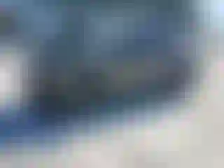Vehicle Image- 2025 Nissan Kicks