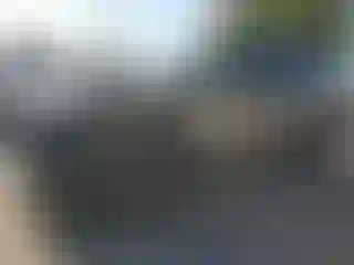 Vehicle Image- 2025 Nissan Kicks