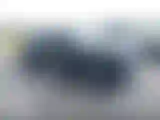 Vehicle Image- 2025 Nissan Kicks