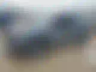 Vehicle Image- 2025 Nissan Kicks