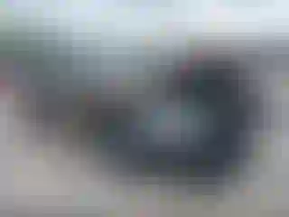 Vehicle Image- 2025 Nissan Kicks