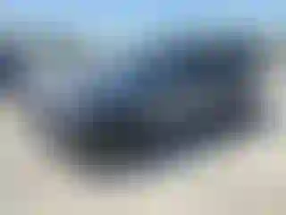 Vehicle Image- 2025 Nissan Kicks