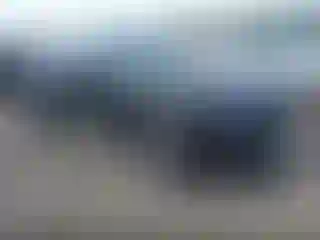 Vehicle Image- 2025 Nissan Kicks