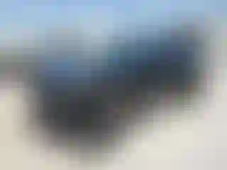 Vehicle Image- 2025 Nissan Kicks