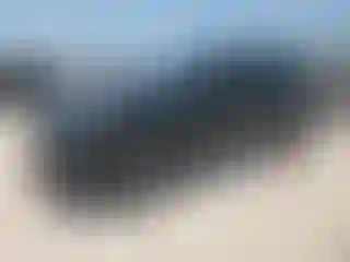 Vehicle Image- 2025 Nissan Kicks