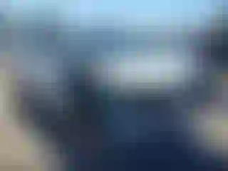 Vehicle Image- 2025 Nissan Kicks