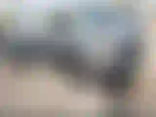 Vehicle Image- 2025 Nissan Kicks