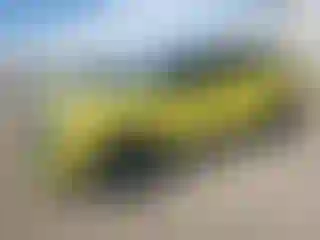 Vehicle Image- 2025 Nissan Kicks