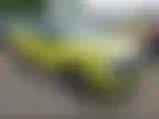 Vehicle Image- 2025 Nissan Kicks