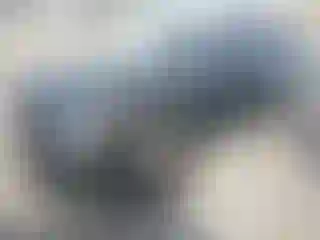Vehicle Image- 2025 Nissan Kicks
