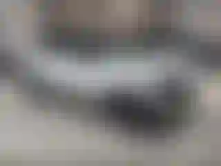 Vehicle Image- 2025 Nissan Kicks