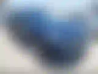 Vehicle Image- 2025 Infiniti QX50