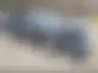 Vehicle Image- 2022 Infiniti QX50