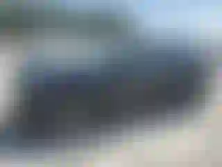 Vehicle Image- 2021 Infiniti QX50