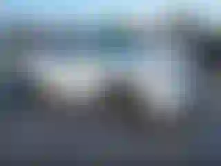 IMPORTOWO.pl