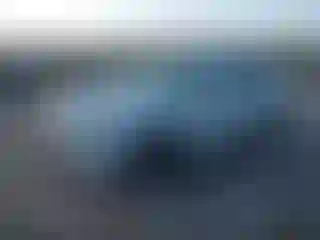 IMPORTOWO.pl