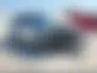 Vehicle Image- 2021 Infiniti QX50