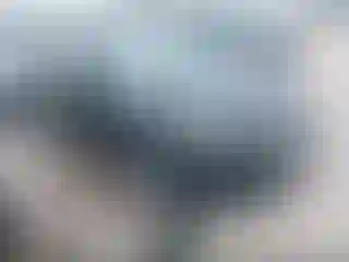Vehicle Image- 2024 Infiniti QX50