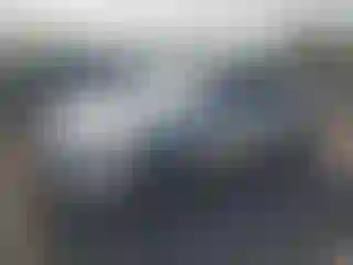 Vehicle Image- 2021 Infiniti QX50