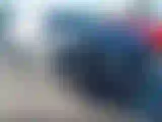 Vehicle Image- 2021 Infiniti QX50