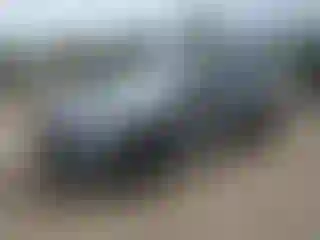 Vehicle Image- 2021 Infiniti QX50