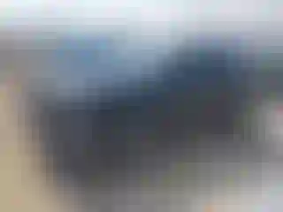 Vehicle Image- 2025 Infiniti QX50