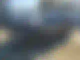 Vehicle Image- 2022 Infiniti QX50