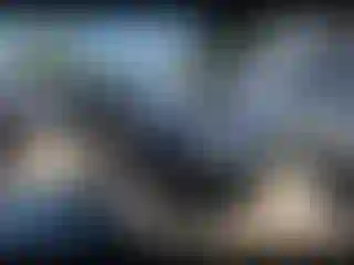 Vehicle Image- 2021 Infiniti QX50