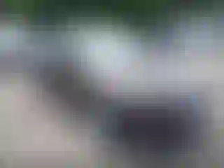 Vehicle Image- 2021 Infiniti QX50