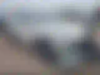 Vehicle Image- 2021 Infiniti QX50