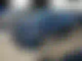 Vehicle Image- 2021 Infiniti QX50