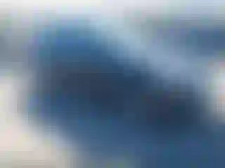 Vehicle Image- 2021 Infiniti QX50