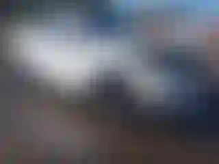 Vehicle Image- 2022 Infiniti QX55