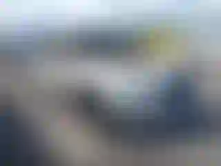 Vehicle Image- 2022 Infiniti QX55