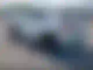 IMPORTOWO.pl