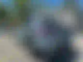 IMPORTOWO.pl