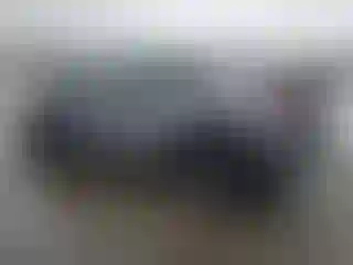 IMPORTOWO.pl