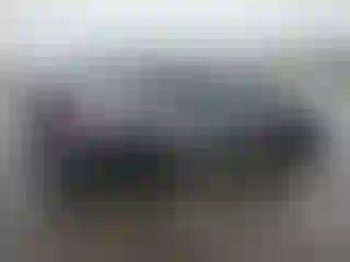 IMPORTOWO.pl