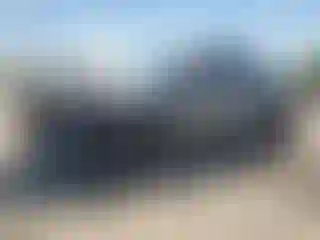 Vehicle Image- 2022 Infiniti QX55