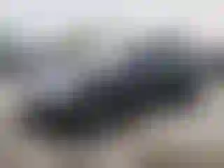 Vehicle Image- 2023 Infiniti QX55