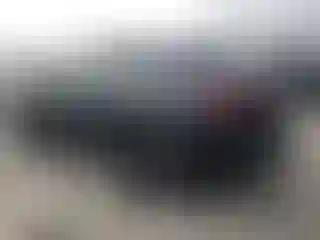 IMPORTOWO.pl