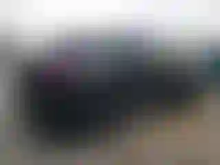 IMPORTOWO.pl