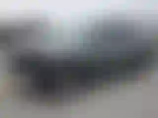 Vehicle Image- 2020 Infiniti QX50