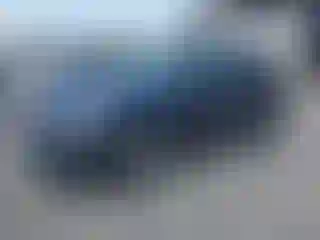 Vehicle Image- 2020 Infiniti QX50
