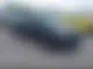 Vehicle Image- 2020 Infiniti QX50