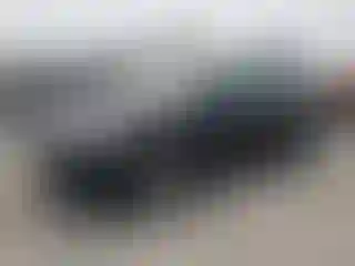 Vehicle Image- 2020 Infiniti QX50